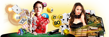 555 gaga สมัครคาสิโนเว็บตรงที่ดีที่สุด